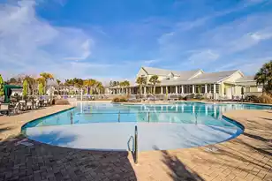 253 River Martin Ct, Summerville, SC 29483 - Photo 41