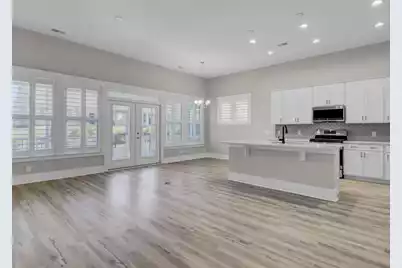 253 River Martin Court, Summerville, SC 29483 - Photo 17