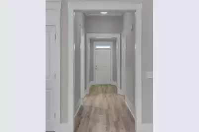 253 River Martin Court, Summerville, SC 29483 - Photo 7