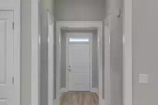 253 River Martin Ct, Summerville, SC 29483 - Photo 7