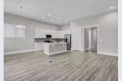 253 River Martin Court, Summerville, SC 29483 - Photo 19