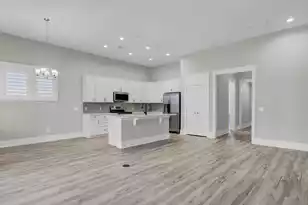 253 River Martin Ct, Summerville, SC 29483 - Photo 19