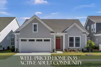 253 River Martin Court, Summerville, SC 29483 - Photo 1