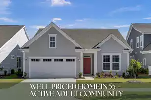 253 River Martin Ct, Summerville, SC 29483 - Photo 1