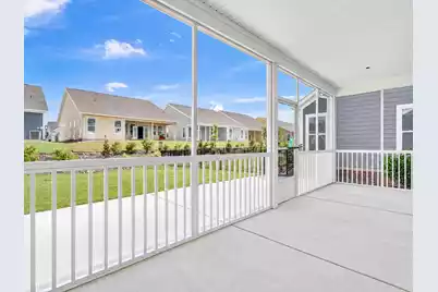 253 River Martin Court, Summerville, SC 29483 - Photo 17