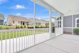 253 River Martin Ct, Summerville, SC 29483 - Photo 17