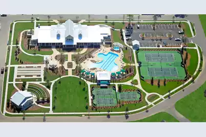 253 River Martin Court, Summerville, SC 29483 - Photo 43