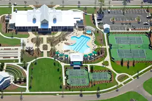 253 River Martin Ct, Summerville, SC 29483 - Photo 43