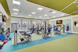 253 River Martin Ct, Summerville, SC 29483 - Photo 49