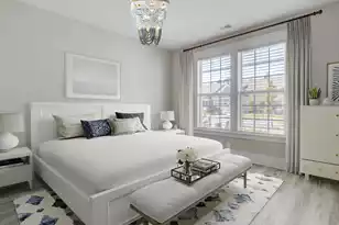 253 River Martin Ct, Summerville, SC 29483 - Photo 21