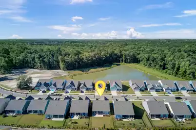 253 River Martin Court, Summerville, SC 29483 - Photo 41