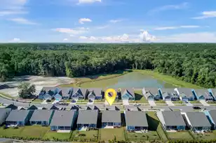 253 River Martin Ct, Summerville, SC 29483 - Photo 41