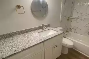 101 Menlo Dr, Columbia, SC 29210 - Photo 11