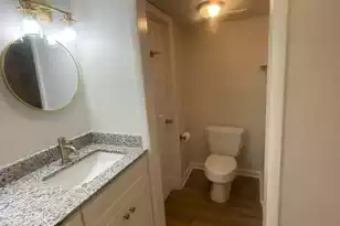 101 Menlo Dr, Columbia, SC 29210 - Photo 19