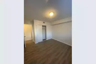 101 Menlo Drive, Columbia, SC 29210 - Photo 15