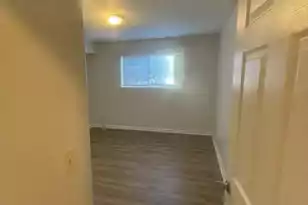 101 Menlo Dr, Columbia, SC 29210 - Photo 15