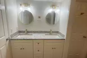 101 Menlo Dr, Columbia, SC 29210 - Photo 7