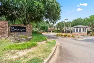 101 Menlo Dr, Columbia, SC 29210 - Photo 21