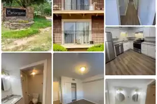 101 Menlo Dr, Columbia, SC 29210 - Photo 3