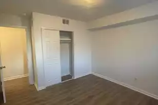 101 Menlo Dr, Columbia, SC 29210 - Photo 5