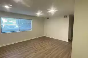 101 Menlo Dr, Columbia, SC 29210 - Photo 5