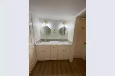 101 Menlo Drive, Columbia, SC 29210 - Photo 19