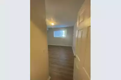 101 Menlo Drive, Columbia, SC 29210 - Photo 15