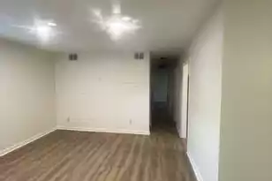 101 Menlo Dr, Columbia, SC 29210 - Photo 1