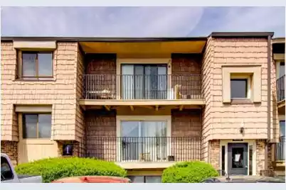 101 Menlo Drive, Columbia, SC 29210 - Photo 1