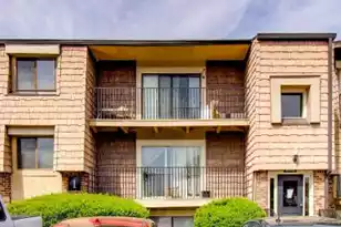 101 Menlo Dr, Columbia, SC 29210 - Photo 1