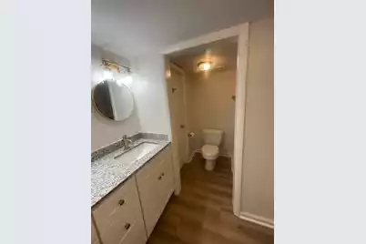 101 Menlo Drive, Columbia, SC 29210 - Photo 19