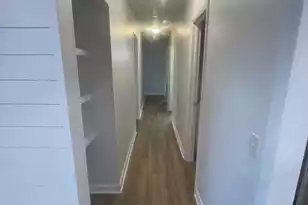 101 Menlo Dr, Columbia, SC 29210 - Photo 13