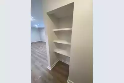 101 Menlo Drive, Columbia, SC 29210 - Photo 11