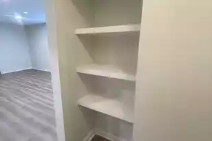 101 Menlo Dr, Columbia, SC 29210 - Photo 11