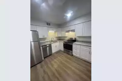 101 Menlo Drive, Columbia, SC 29210 - Photo 7