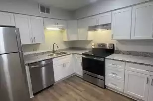 101 Menlo Dr, Columbia, SC 29210 - Photo 7