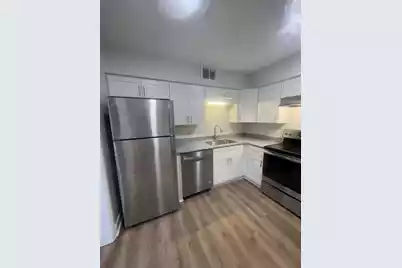 101 Menlo Drive, Columbia, SC 29210 - Photo 9