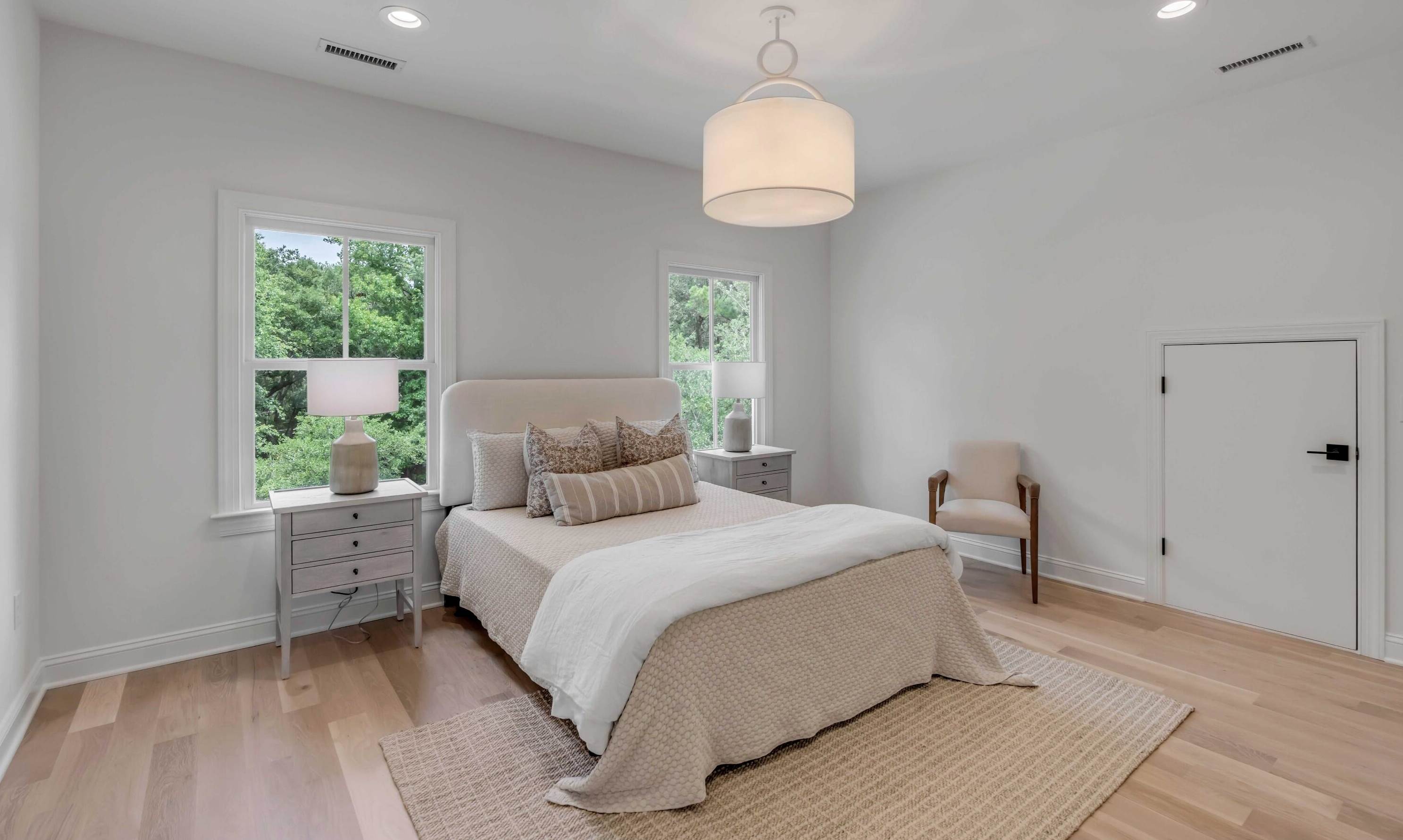 343 Ralston Creek St, Charleston SC  29492-7994 exterior