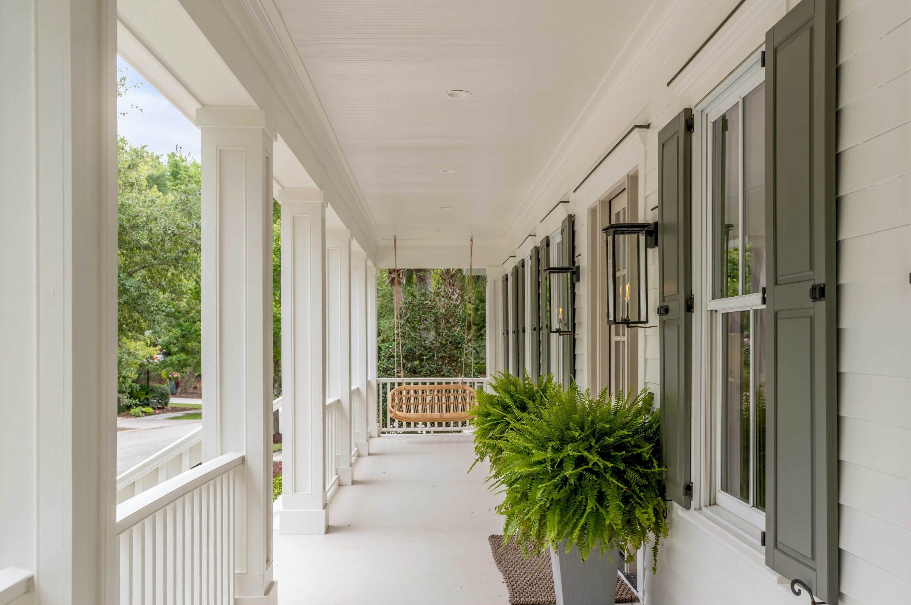 343 Ralston Creek St, Charleston SC  29492-7994 exterior