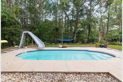 2838 Tradewind Drive, Mount Pleasant, SC 29466 - Photo 1