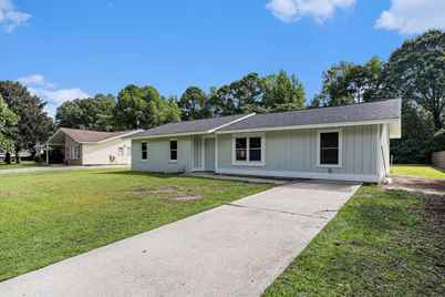 108 Tall Spruce Drive, Moncks Corner, SC 29461 - Photo 1