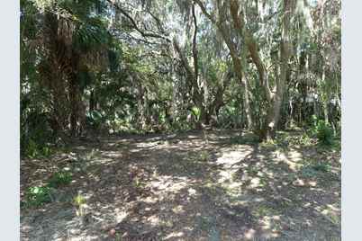 3506 Myrtle Street, Edisto Island, SC 29438 - Photo 1