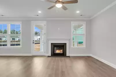 710 Maynard Lane, Summerville, SC 29486 - Photo 17