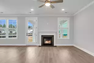 710 Maynard Ln, Summerville, SC 29486 - Photo 17