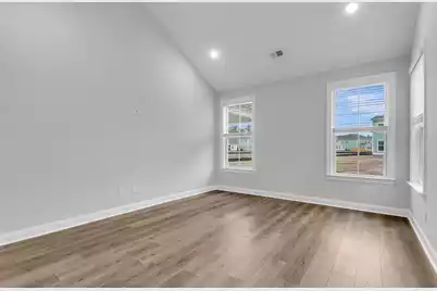 710 Maynard Lane, Summerville, SC 29486 - Photo 21