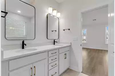 710 Maynard Lane, Summerville, SC 29486 - Photo 23