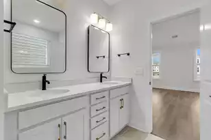 710 Maynard Ln, Summerville, SC 29486 - Photo 23