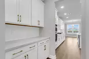 710 Maynard Ln, Summerville, SC 29486 - Photo 9