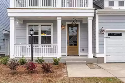 710 Maynard Lane, Summerville, SC 29486 - Photo 3