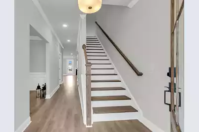 710 Maynard Lane, Summerville, SC 29486 - Photo 5